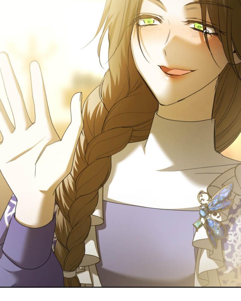 Your Throne Chap 212 - Next Chap 213