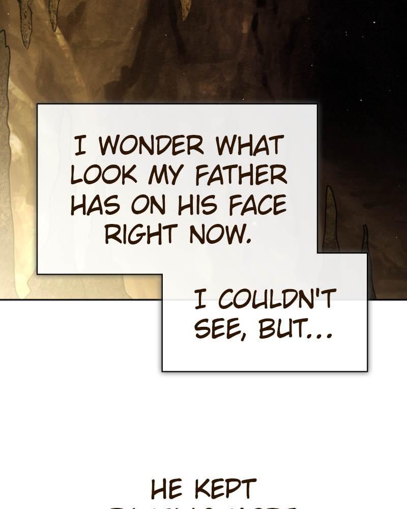 Your Throne Chap 212 - Next Chap 213