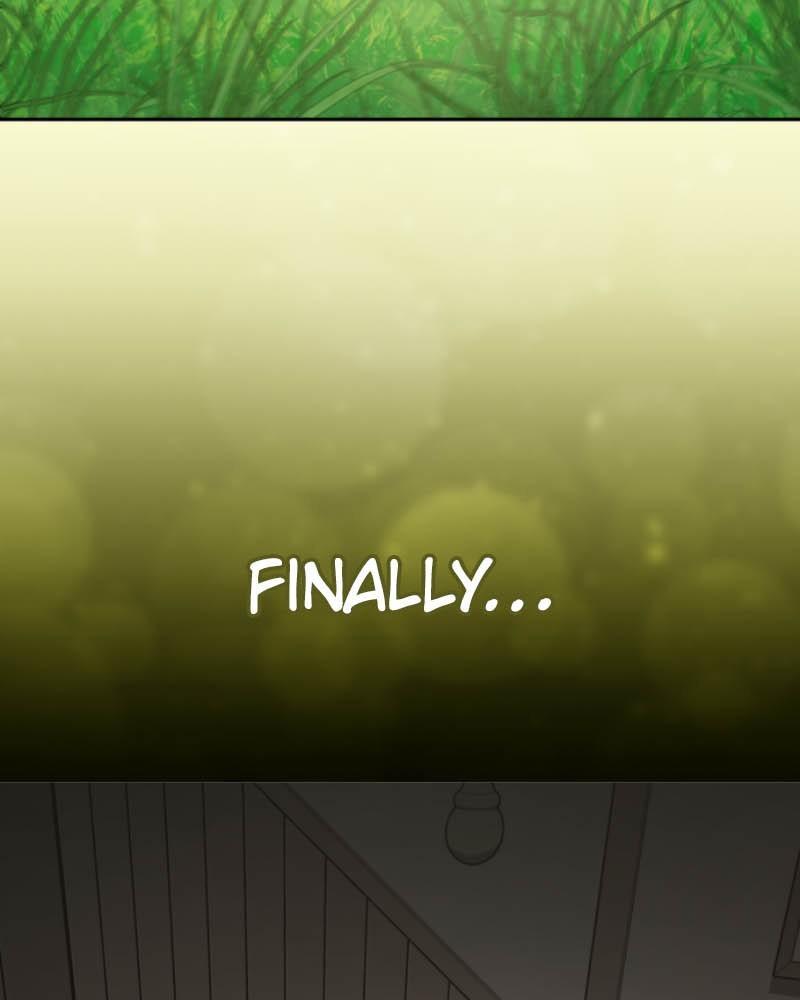 Your Throne Chap 212 - Next Chap 213