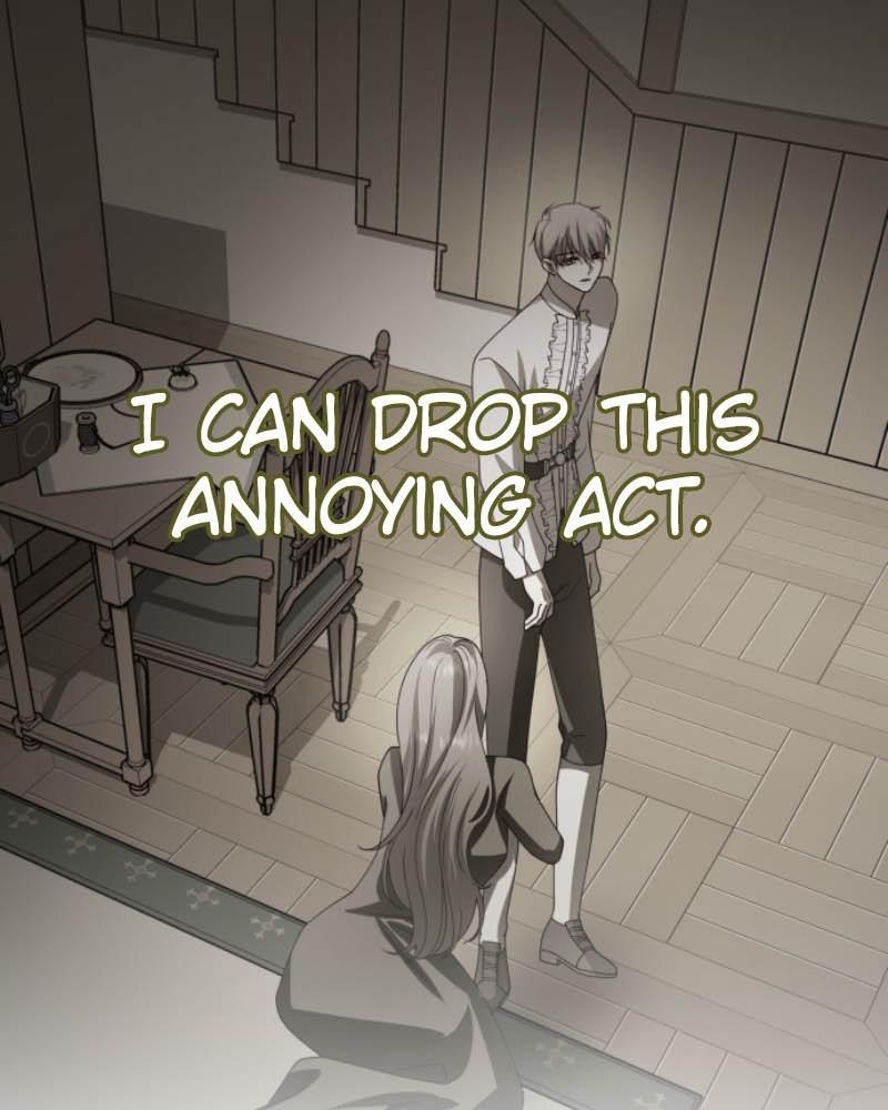 Your Throne Chap 212 - Next Chap 213