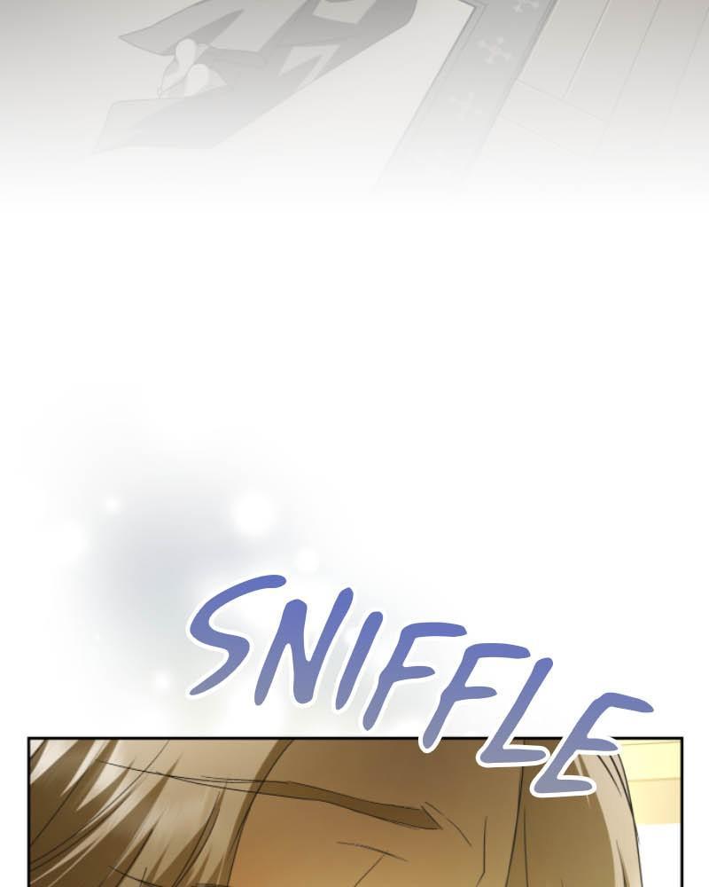 Your Throne Chap 212 - Next Chap 213