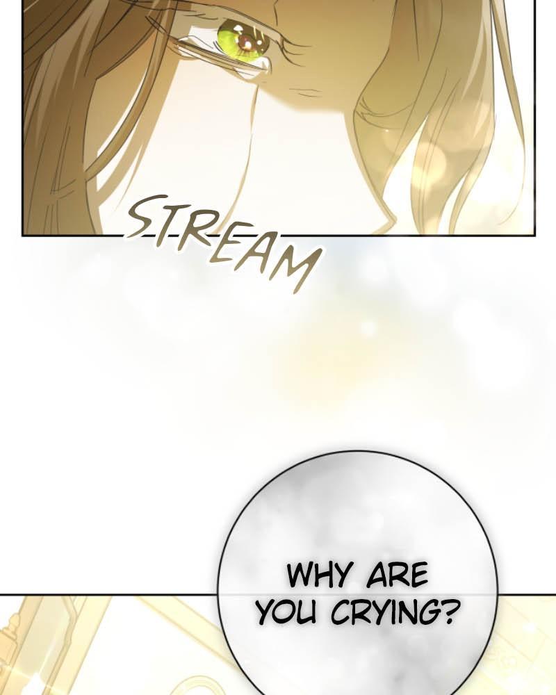 Your Throne Chap 212 - Next Chap 213