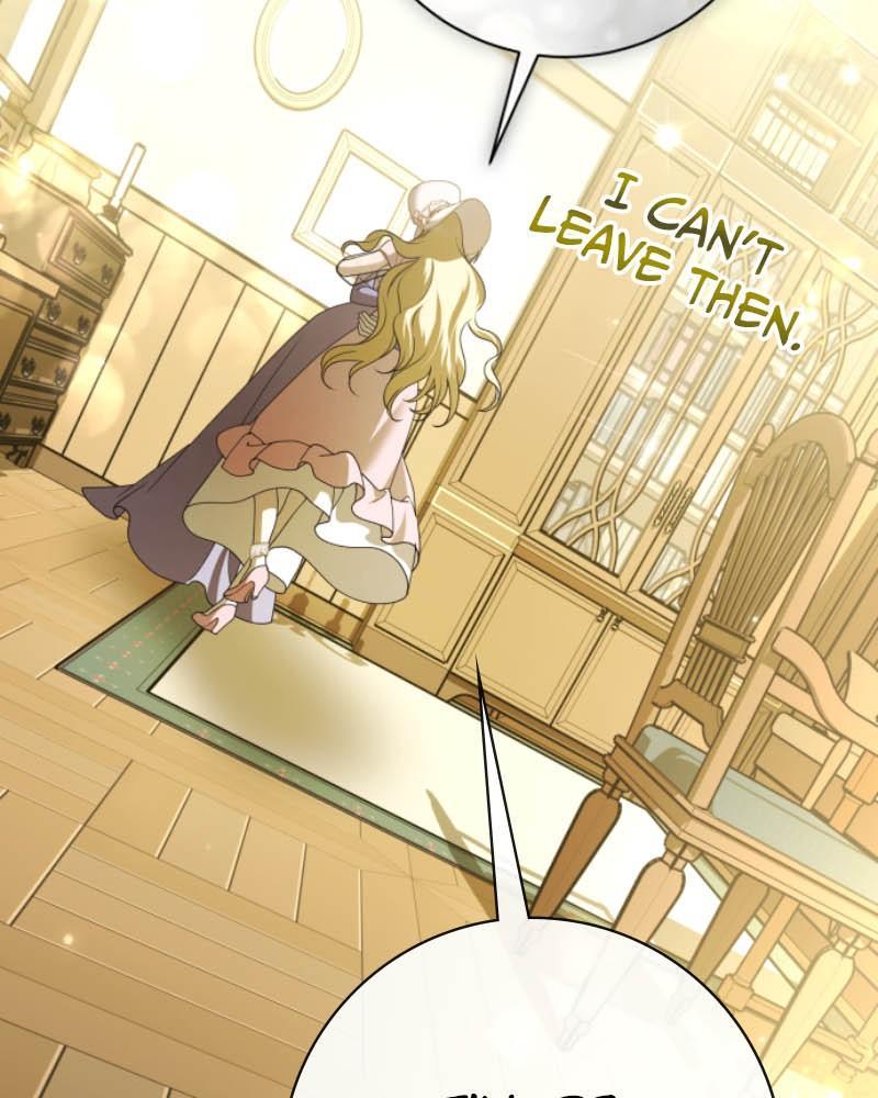 Your Throne Chap 212 - Next Chap 213