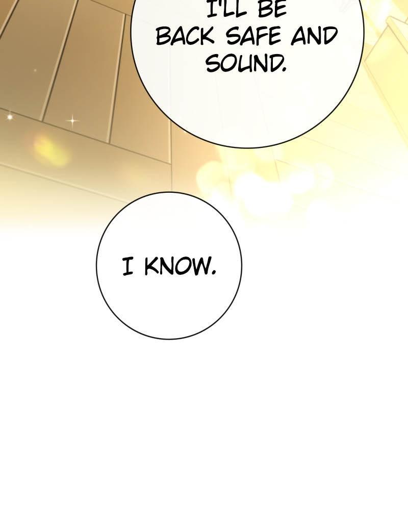 Your Throne Chap 212 - Next Chap 213