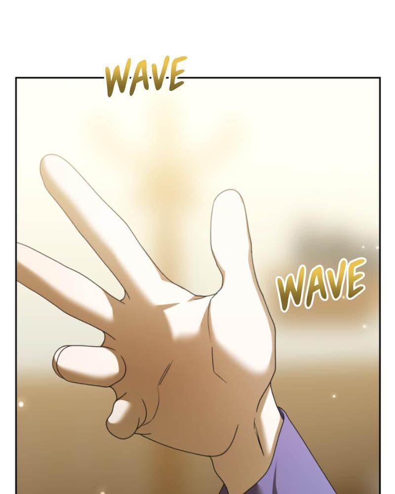 Your Throne Chap 212 - Next Chap 213