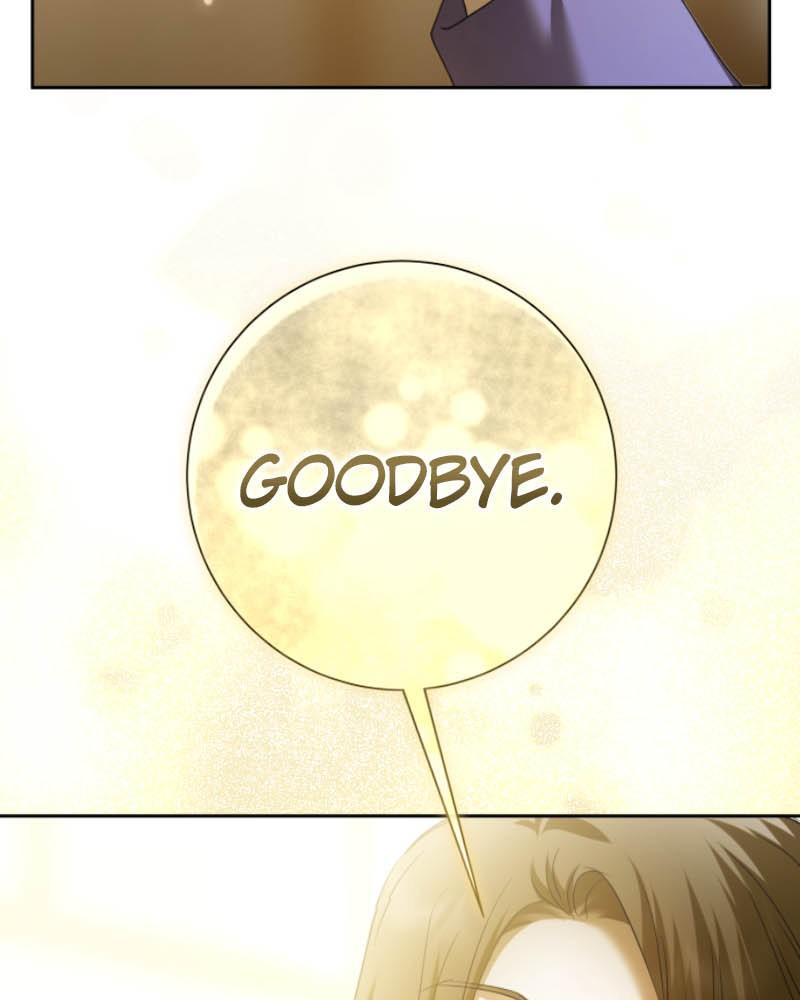 Your Throne Chap 212 - Next Chap 213