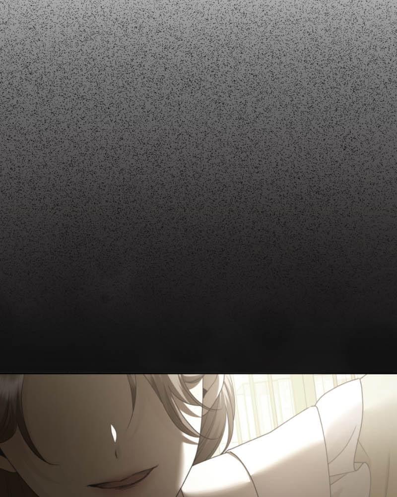 Your Throne Chap 212 - Next Chap 213