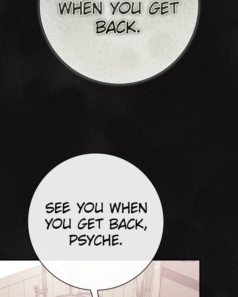 Your Throne Chap 212 - Next Chap 213