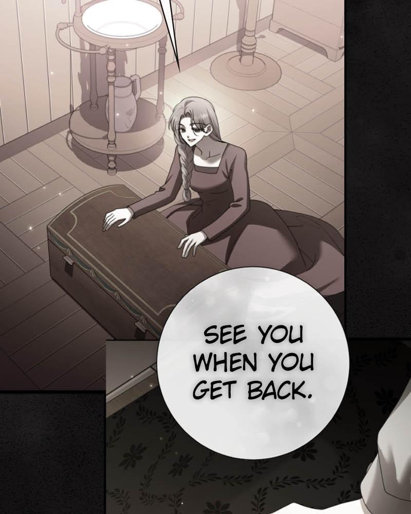 Your Throne Chap 212 - Next Chap 213