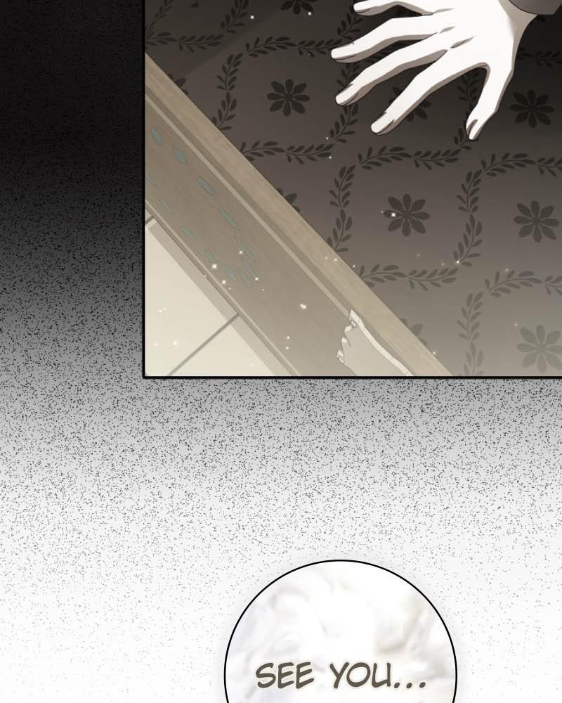Your Throne Chap 212 - Next Chap 213