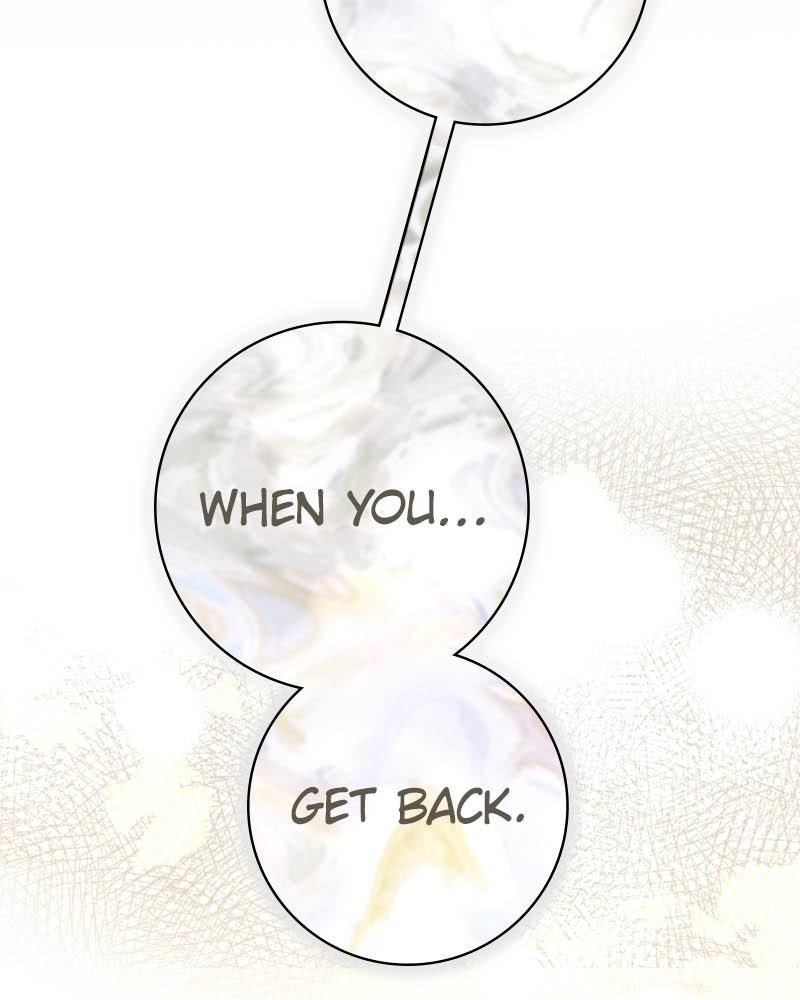 Your Throne Chap 212 - Next Chap 213