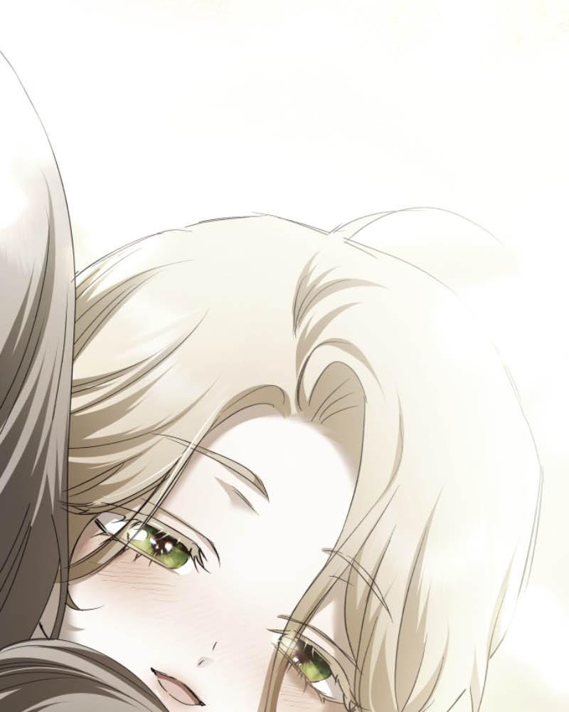 Your Throne Chap 212 - Next Chap 213
