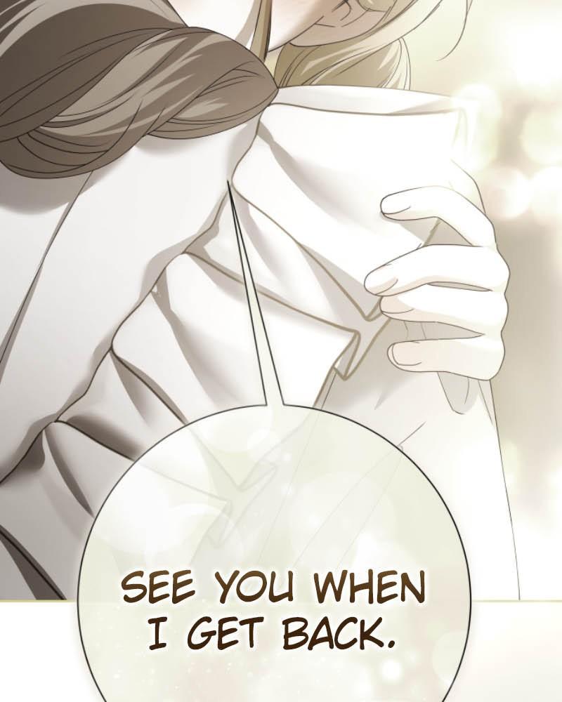 Your Throne Chap 212 - Next Chap 213