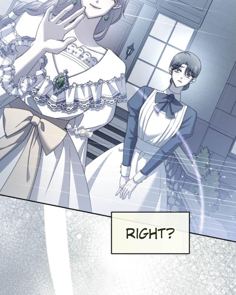 Your Throne Chap 212 - Next Chap 213
