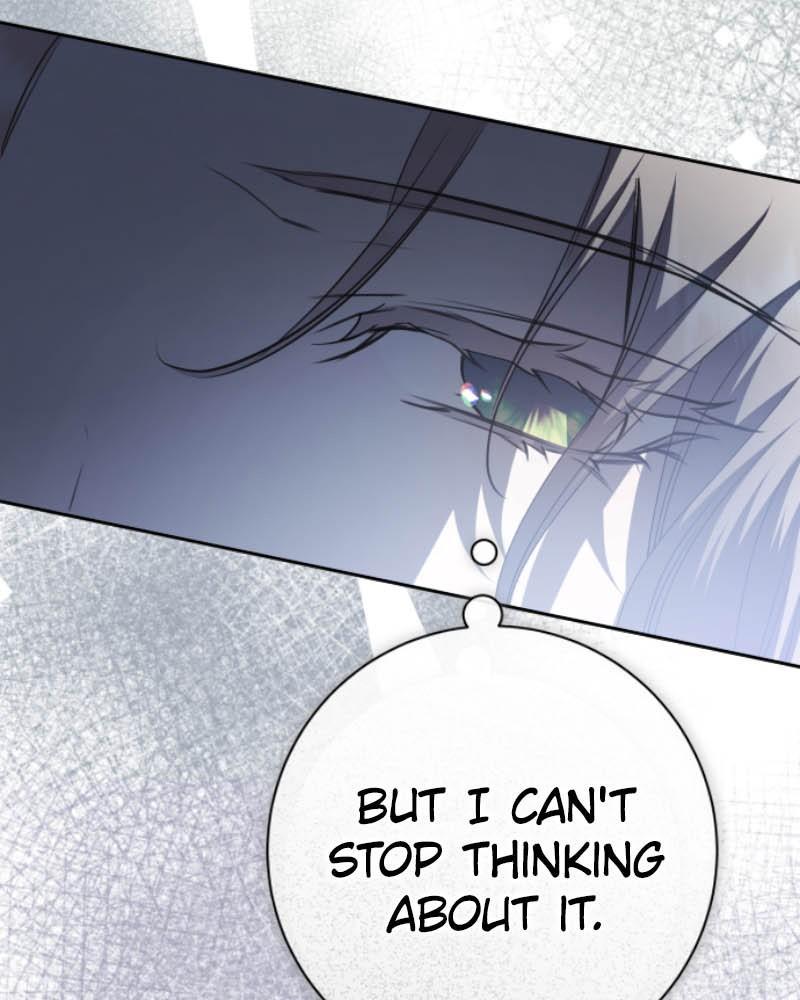 Your Throne Chap 212 - Next Chap 213
