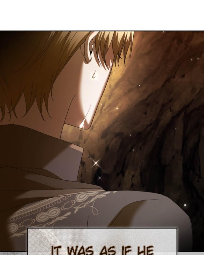 Your Throne Chap 212 - Next Chap 213