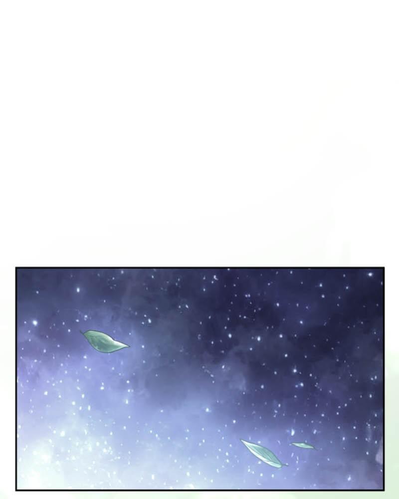 Your Throne Chap 212 - Next Chap 213