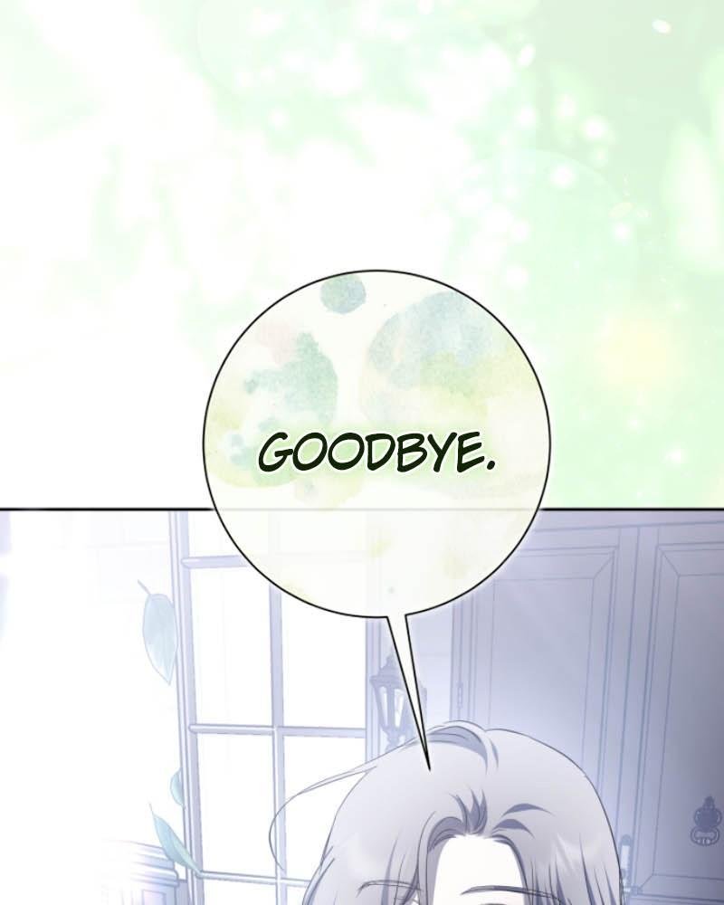 Your Throne Chap 212 - Next Chap 213