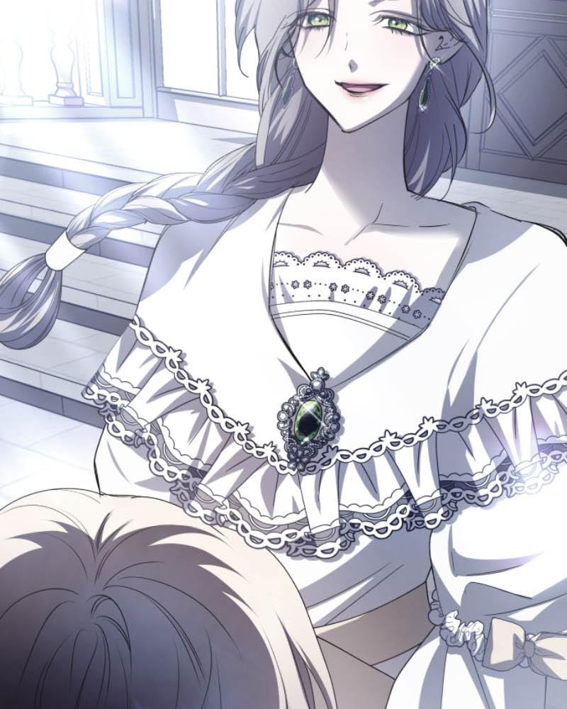 Your Throne Chap 212 - Next Chap 213