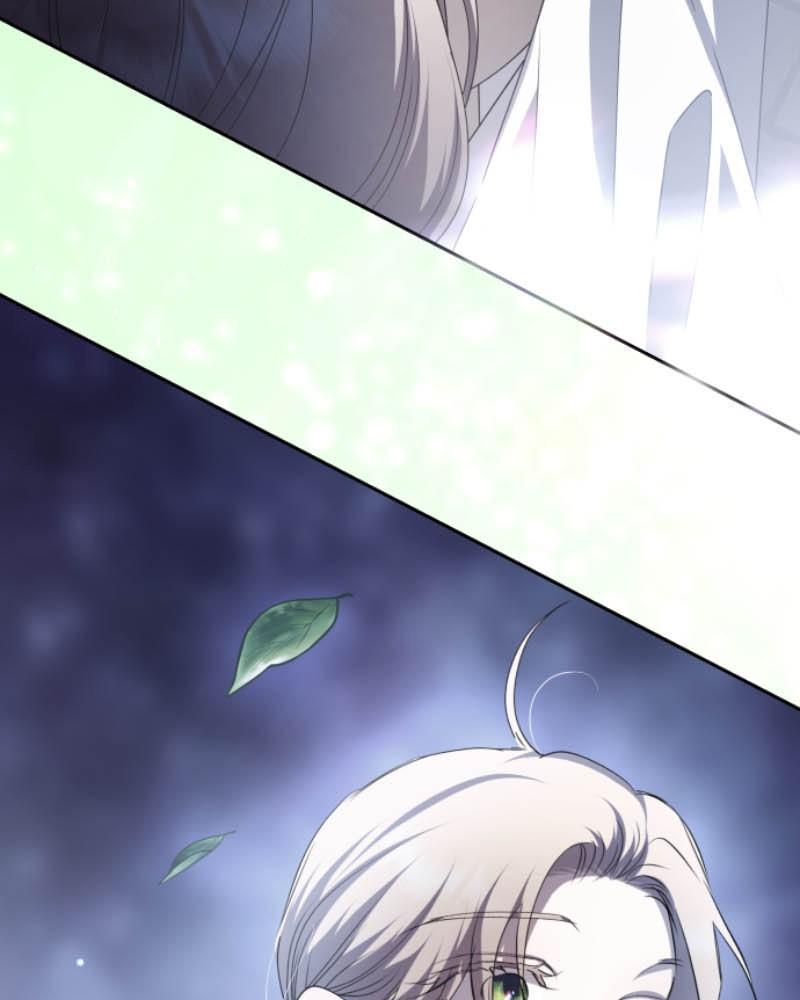Your Throne Chap 212 - Next Chap 213