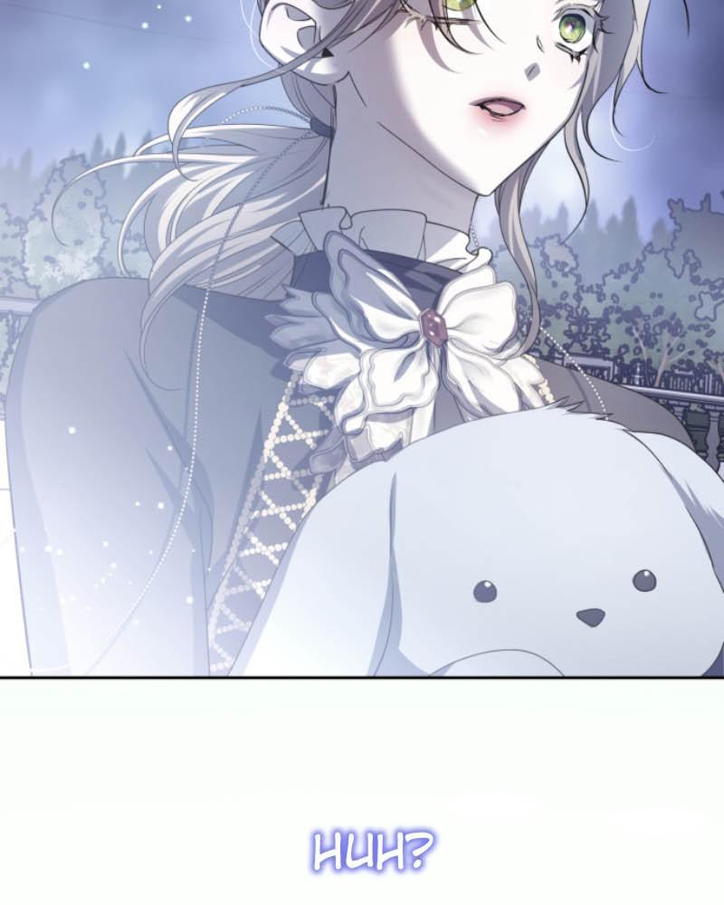 Your Throne Chap 212 - Next Chap 213