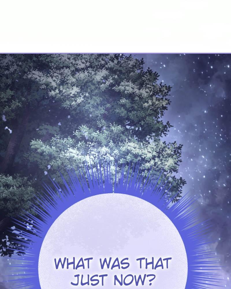 Your Throne Chap 212 - Next Chap 213
