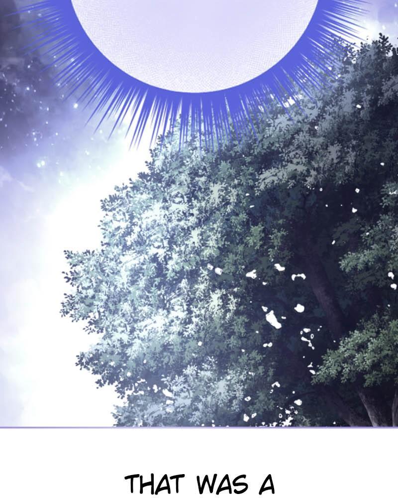 Your Throne Chap 212 - Next Chap 213