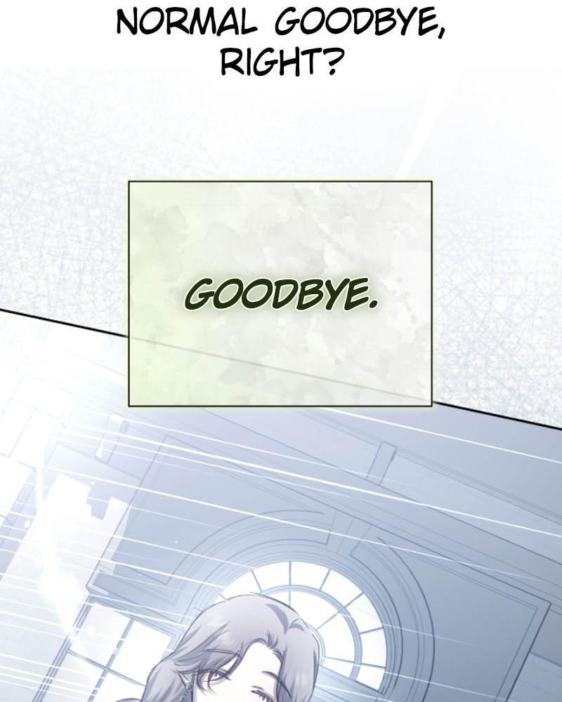 Your Throne Chap 212 - Next Chap 213
