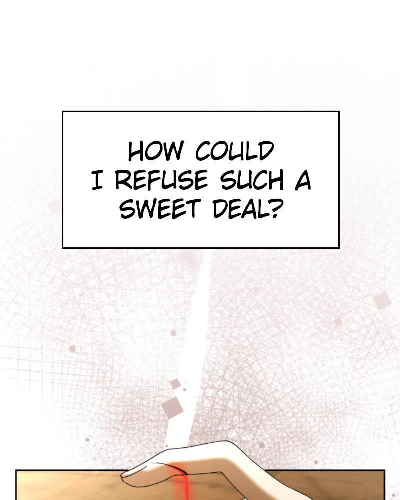 Your Throne Chap 212 - Next Chap 213