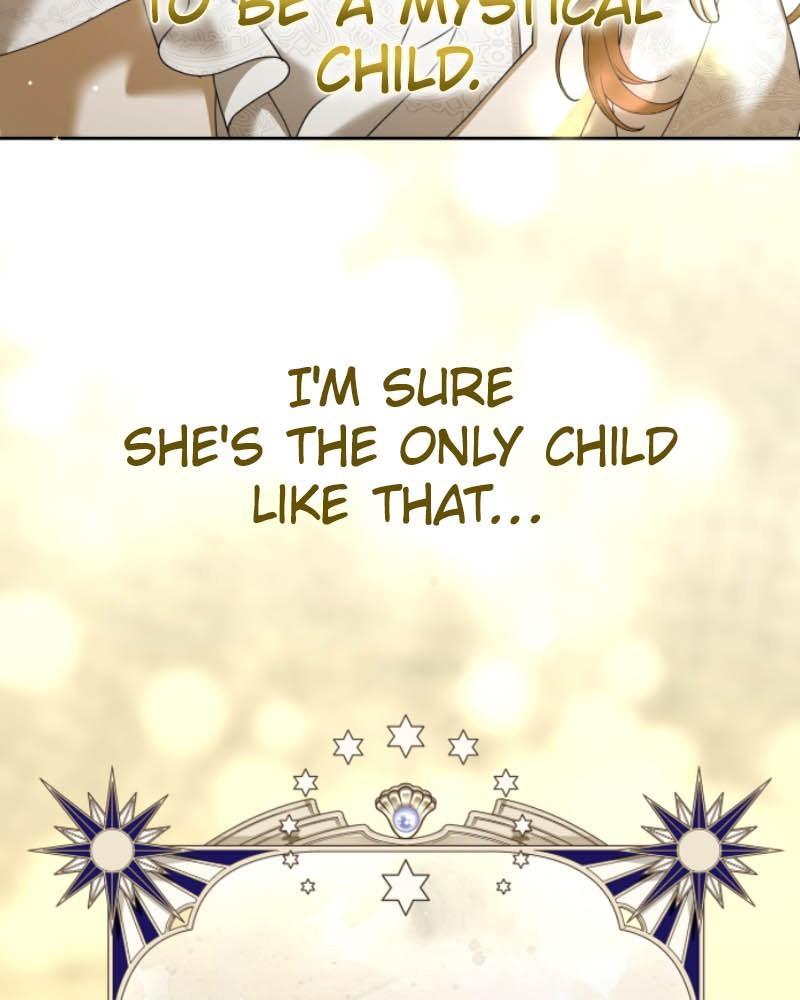 Your Throne Chap 212 - Next Chap 213