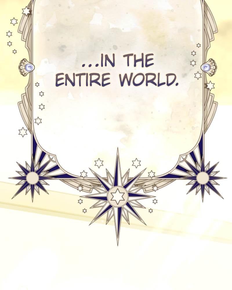 Your Throne Chap 212 - Next Chap 213