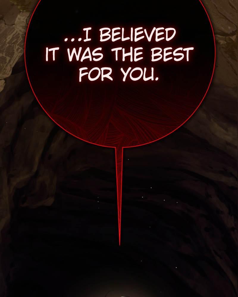 Your Throne Chap 212 - Next Chap 213