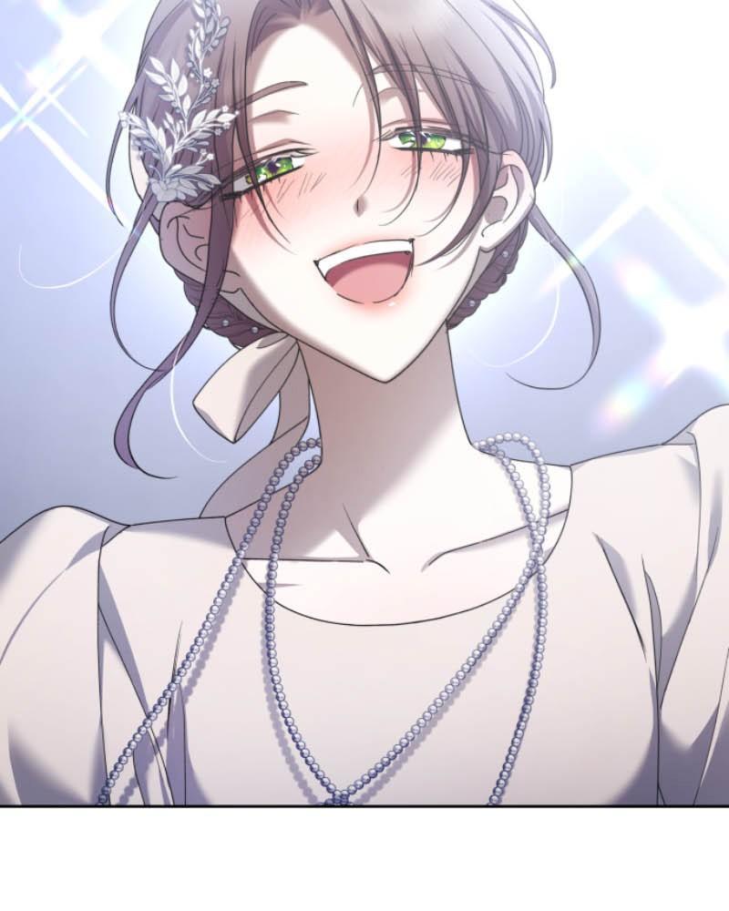 Your Throne Chap 212 - Next Chap 213