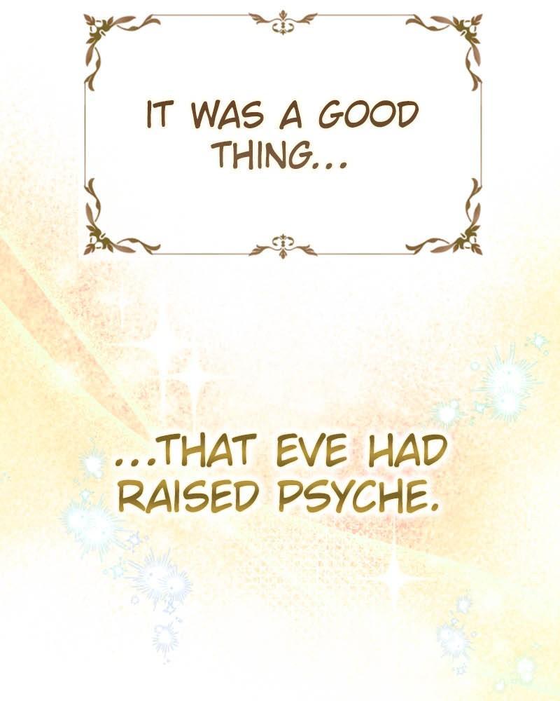Your Throne Chap 212 - Next Chap 213