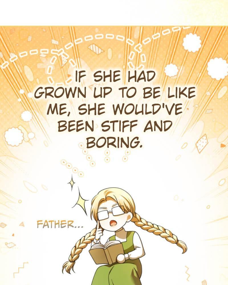 Your Throne Chap 212 - Next Chap 213