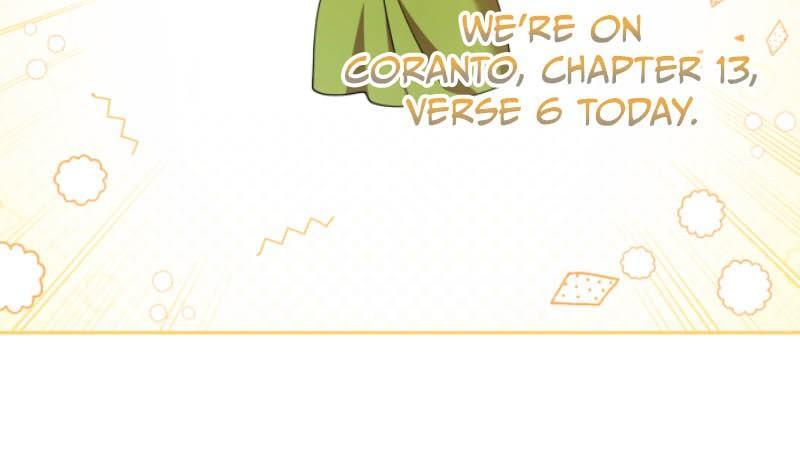 Your Throne Chap 212 - Next Chap 213