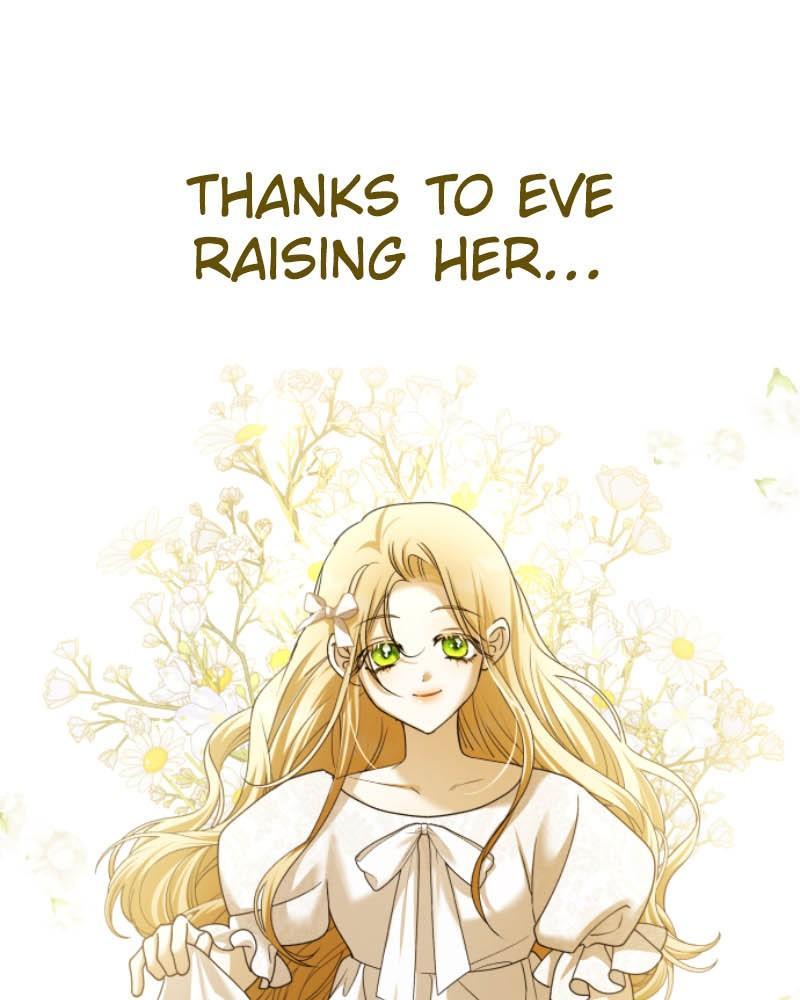 Your Throne Chap 212 - Next Chap 213