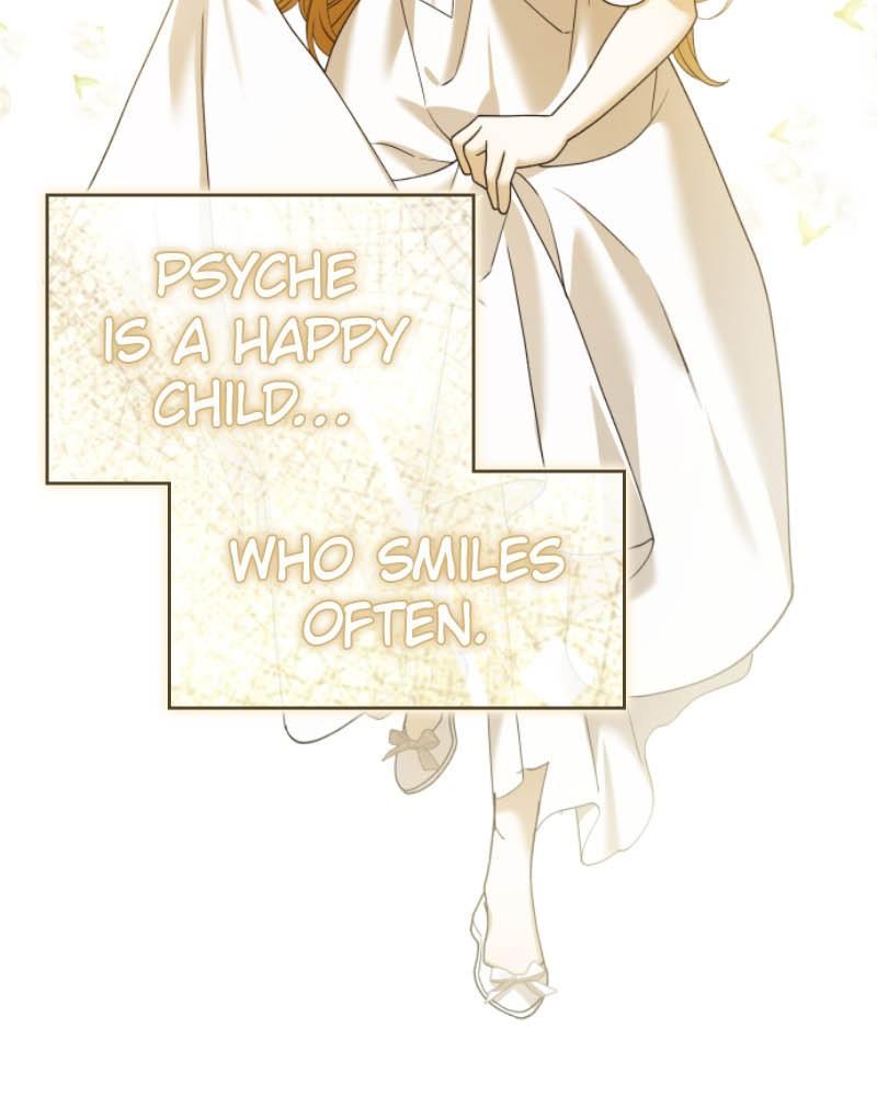 Your Throne Chap 212 - Next Chap 213