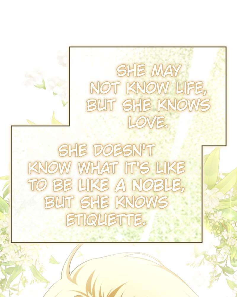 Your Throne Chap 212 - Next Chap 213