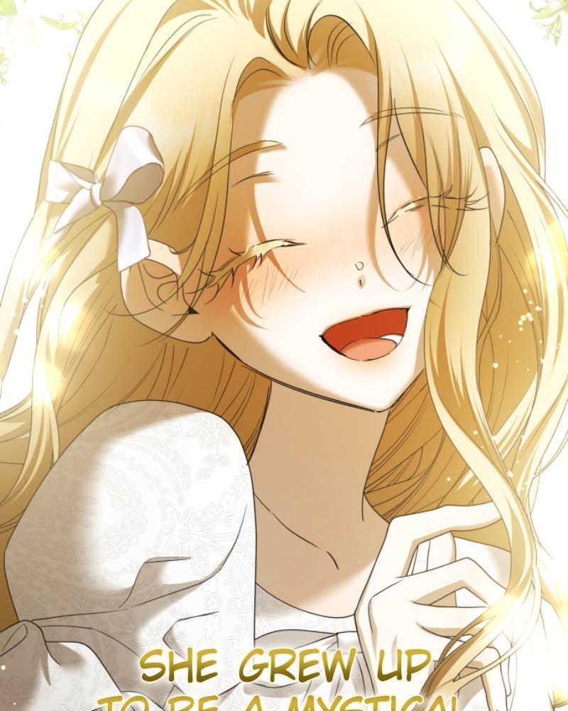 Your Throne Chap 212 - Next Chap 213