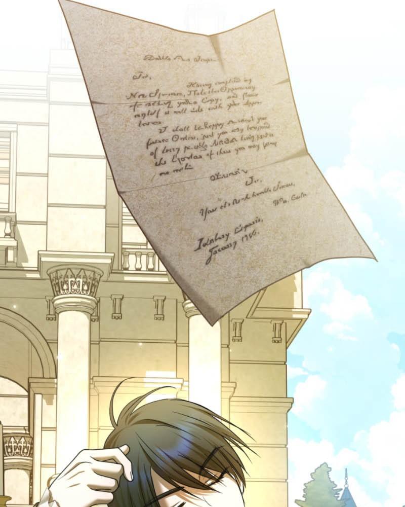 Your Throne Chap 212 - Next Chap 213
