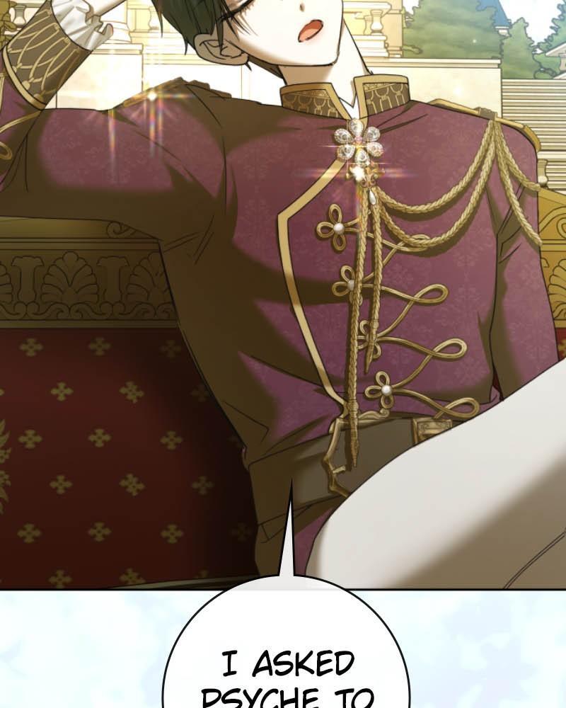 Your Throne Chap 212 - Next Chap 213