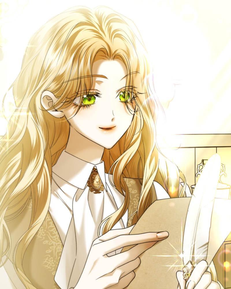 Your Throne Chap 212 - Next Chap 213