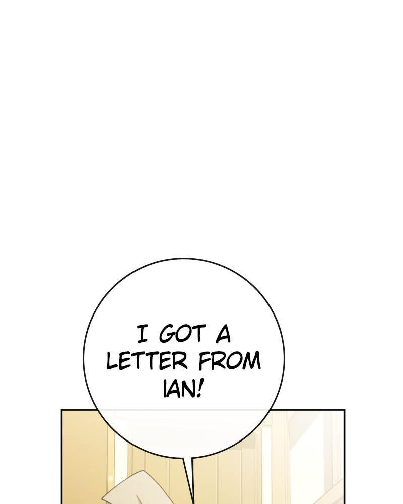 Your Throne Chap 212 - Next Chap 213