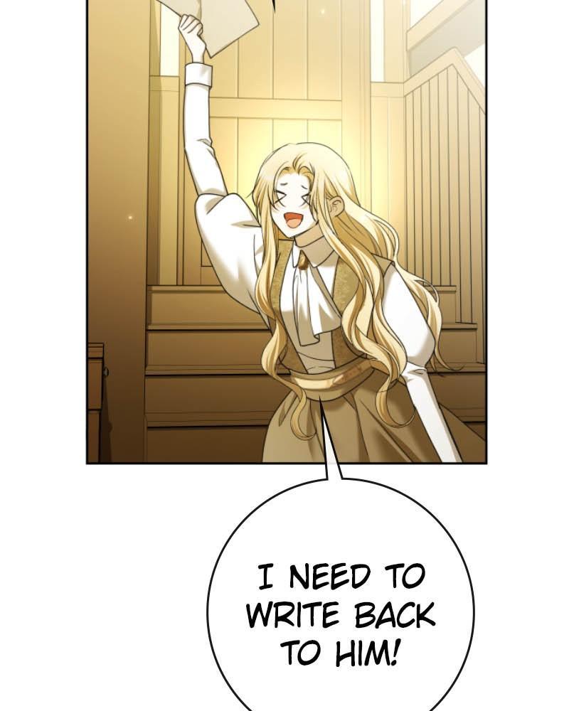 Your Throne Chap 212 - Next Chap 213