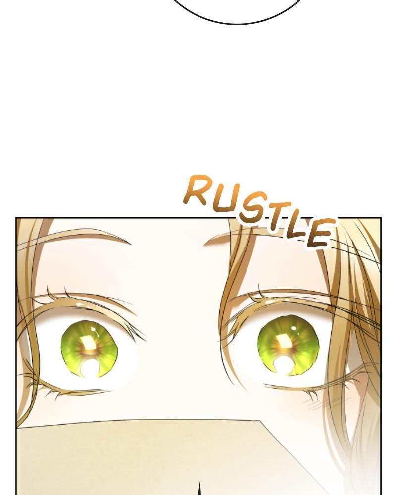 Your Throne Chap 212 - Next Chap 213
