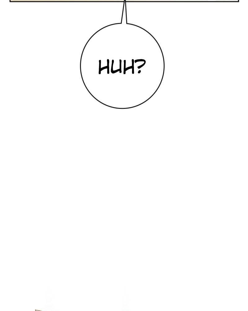 Your Throne Chap 212 - Next Chap 213