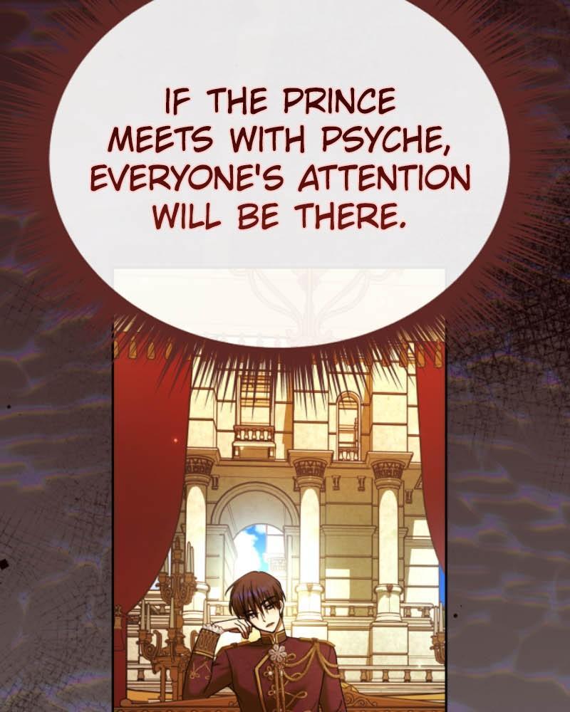 Your Throne Chap 212 - Next Chap 213