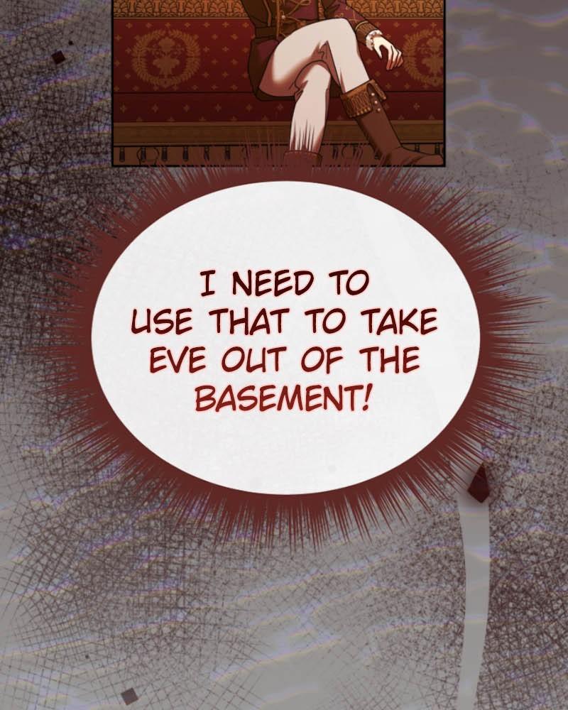 Your Throne Chap 212 - Next Chap 213