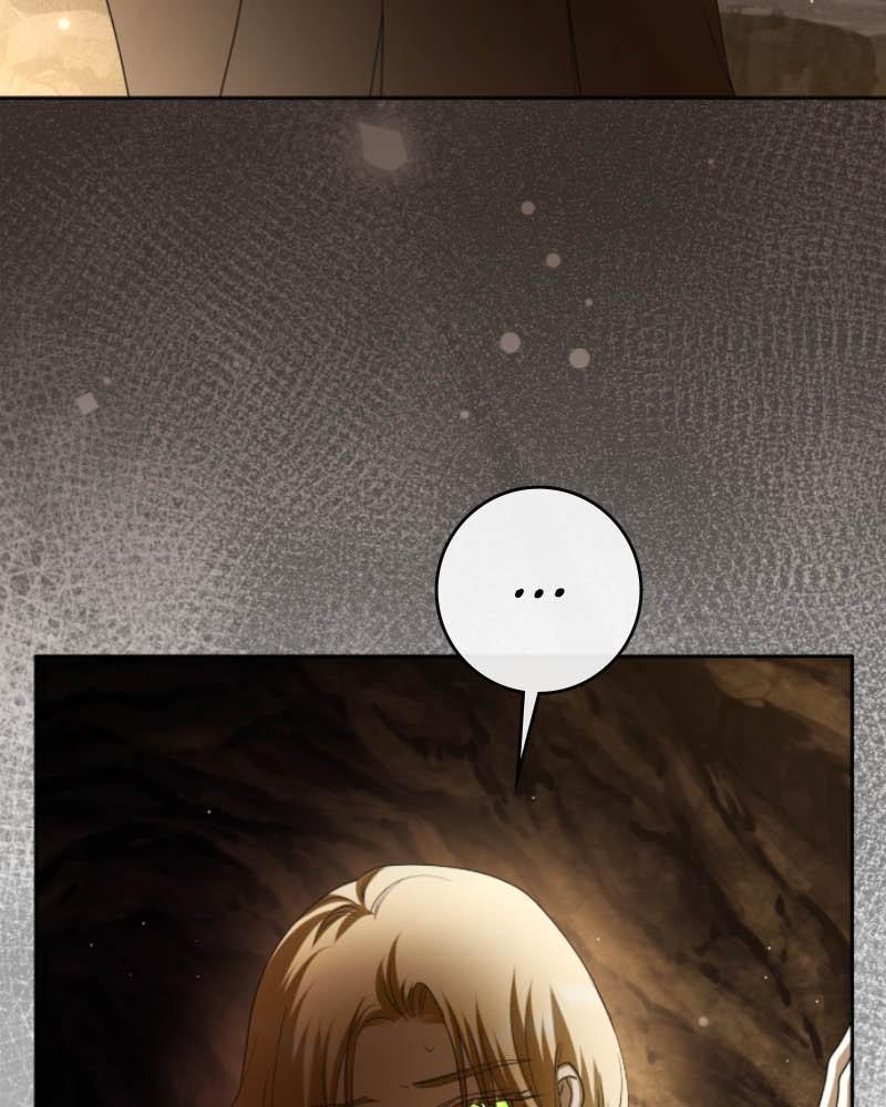 Your Throne Chap 212 - Next Chap 213